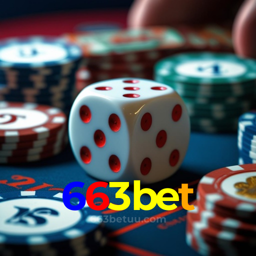 Ambiente vibrante de cassino online