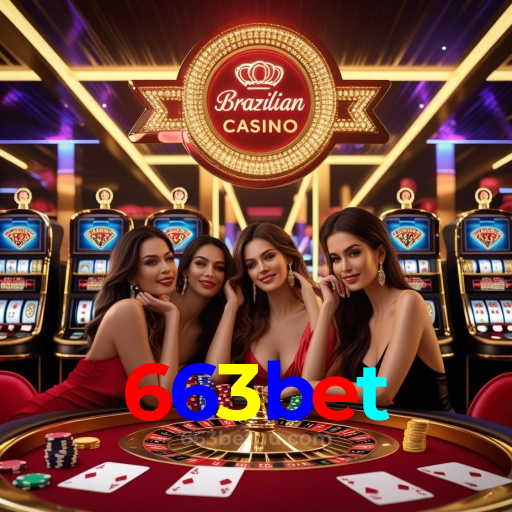 Como Jogar Fortune Tiger