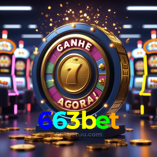 Jogos Populares no Cassino