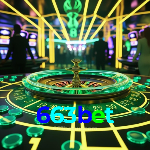 Jogos de caça-níqueis