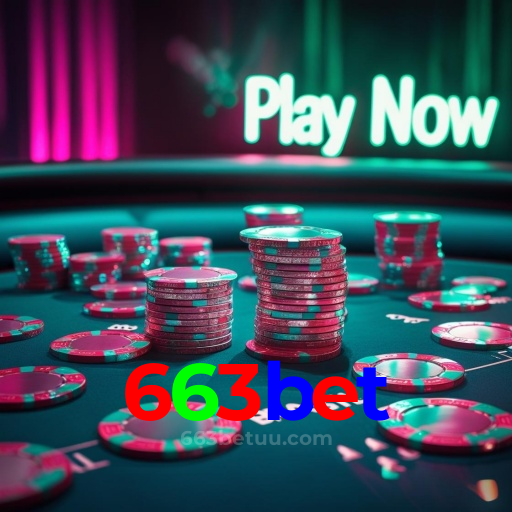 Jogos de blackjack