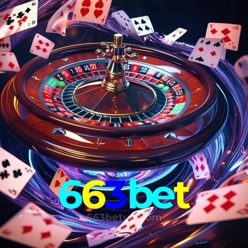 Jogos de roleta