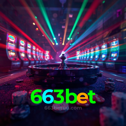 Vantagens do App 663bet