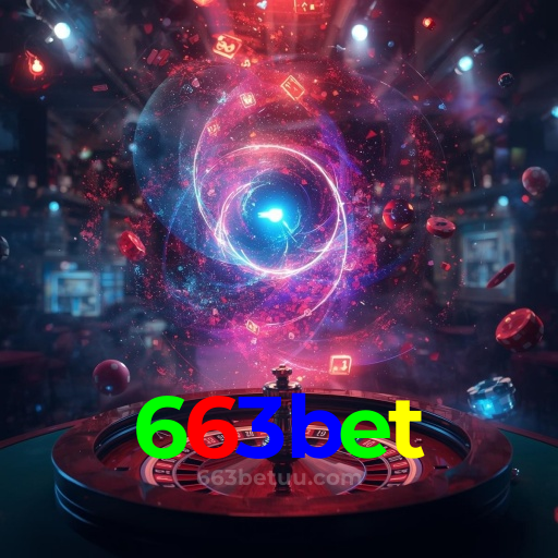 Por Que Escolher o 663bet?