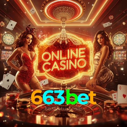 Slots Populares