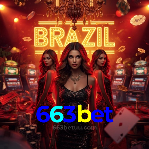 Benefícios dos Bônus