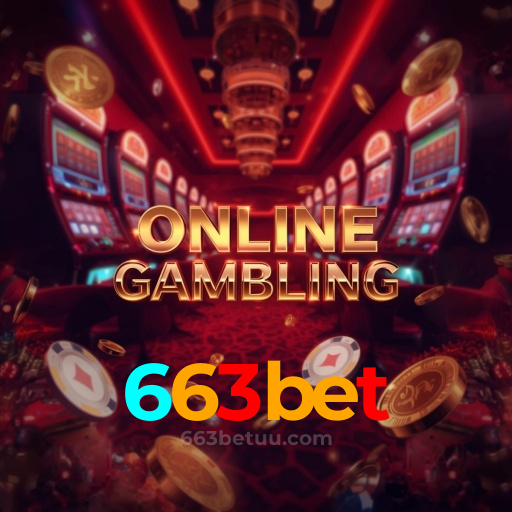 Promoções 663bet