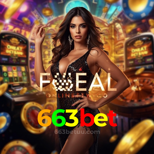 Jogos de blackjack