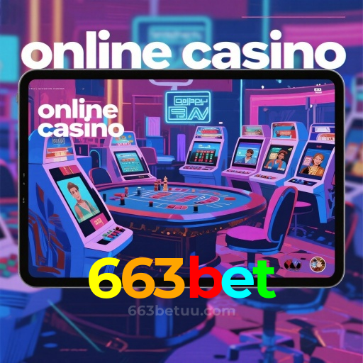 Blog do 663bet com dicas e estratégias para apostas e jogos