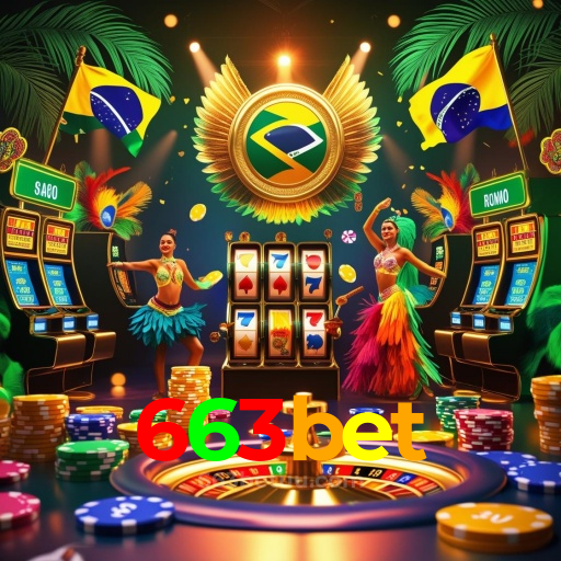 Por Que Escolher os Slots