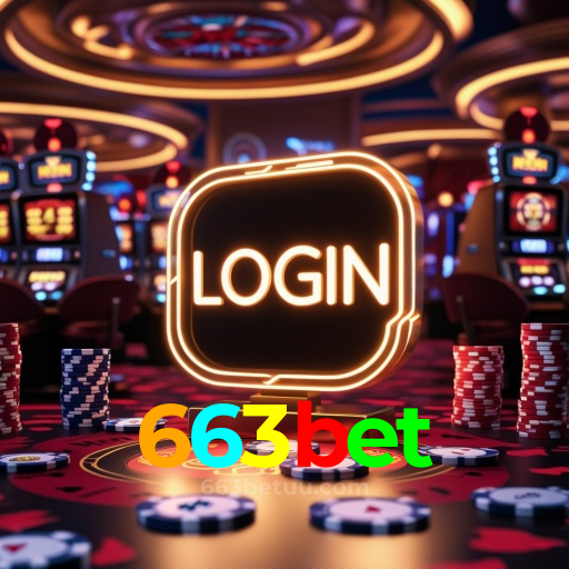 Promoções 663bet