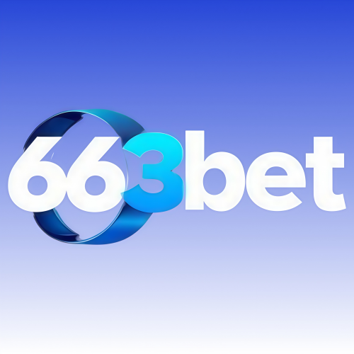 663bet